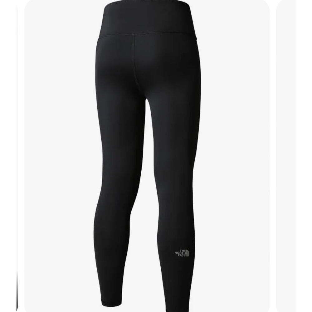 The North Face | Leggings